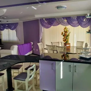 apartamento-em-itapema.santa-catarina-brasil.com/