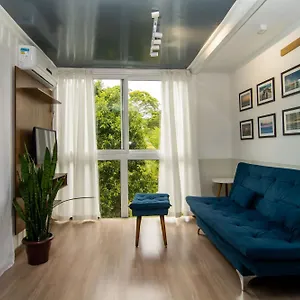 casa-container-incrivel-no-campeche-3-hospedes.santa-catarina-brasil.com/