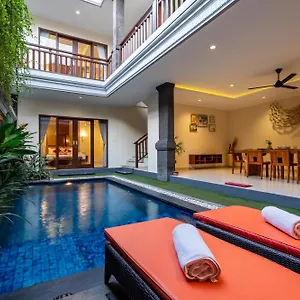 de-bharata-villas-seminyak.ubudhotelsnow.com/